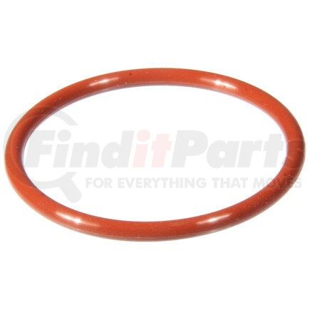 C32248 by MAHLE - Engine Coolant Hose Connector Gasket
