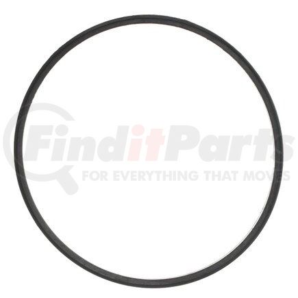 C32256 by MAHLE - Engine Coolant Water Inlet Gasket