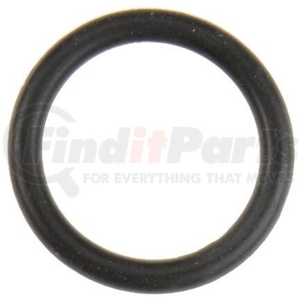 C32307 by MAHLE - Engine Coolant Pipe O-Ring