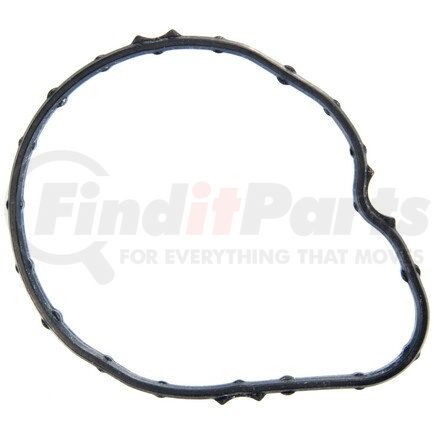 C32323 by MAHLE - Engine Coolant Thermostat Seal