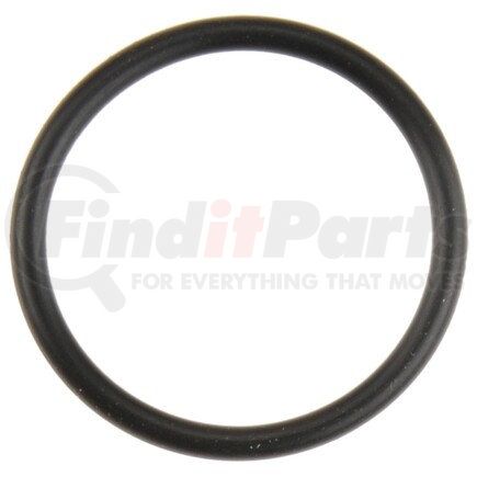 C32328 by MAHLE - Engine Coolant Pipe O-Ring