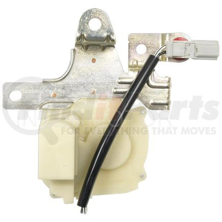 DLA231 by STANDARD IGNITION - Power Door Lock Actuator