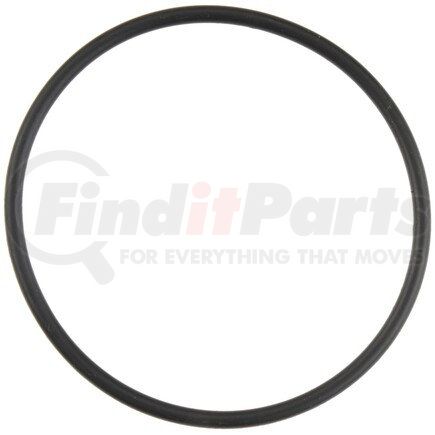 C32294 by MAHLE - Engine Coolant Thermostat Housing Gasket