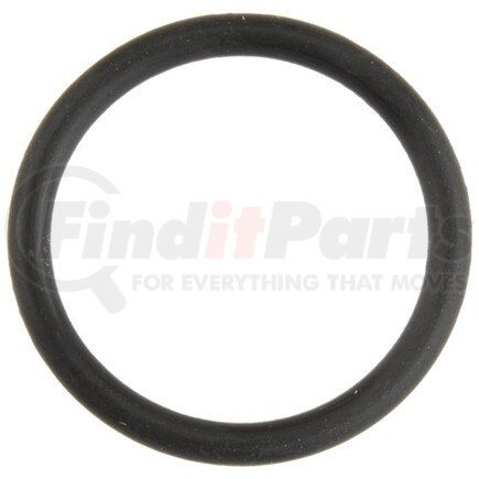 C32305 by MAHLE - Engine Coolant Pipe O-Ring