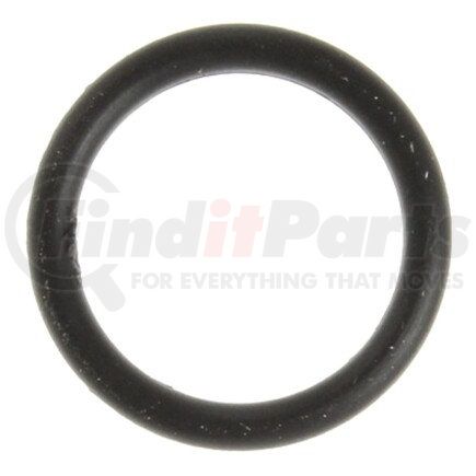 C32348 by MAHLE - Engine Coolant Pipe O-Ring