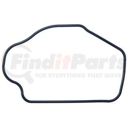 C32366 by MAHLE - Engine Coolant Thermostat Housing Gasket