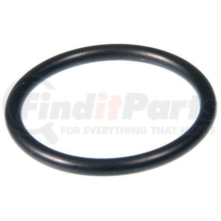 C32344 by MAHLE - Engine Coolant Thermostat Housing Gasket