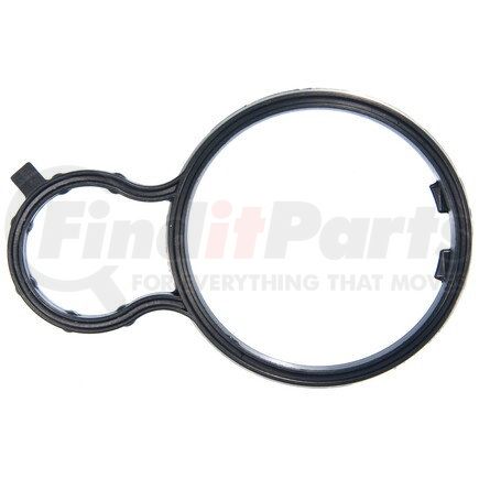 C32390 by MAHLE - Engine Coolant Thermostat Gasket