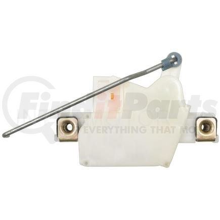 DLA234 by STANDARD IGNITION - Power Door Lock Actuator