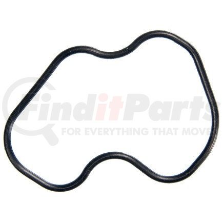 C32369 by MAHLE - Engine Coolant Outlet Gasket