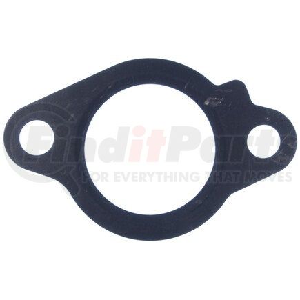 C32443 by MAHLE - Engine Coolant Outlet Gasket