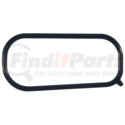C32451 by MAHLE - Engine Coolant Thermostat Gasket