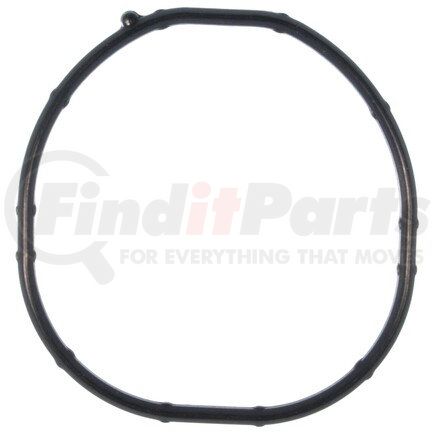 C32408 by MAHLE - Engine Coolant Thermostat Housing Gasket