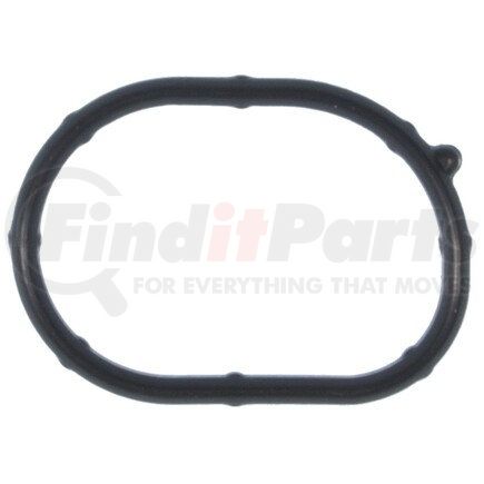 C32409 by MAHLE - Engine Coolant Thermostat Housing Gasket