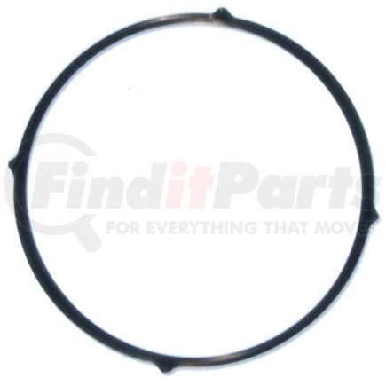 C32465 by MAHLE - Engine Coolant Thermostat Seal