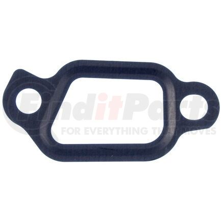 C32469 by MAHLE - Engine Coolant Outlet Gasket