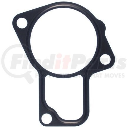 C32476 by MAHLE - Engine Coolant Outlet Gasket