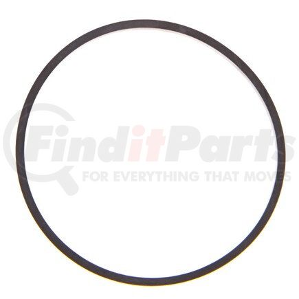 C32504 by MAHLE - Engine Coolant Thermostat Housing Gasket