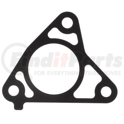 C32454 by MAHLE - Engine Coolant Thermostat Housing Gasket