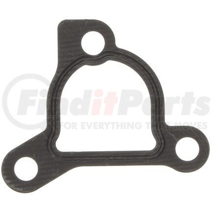 C32618 by MAHLE - Engine Coolant Water Outlet Adapter Gasket
