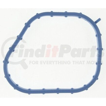 C32620 by MAHLE - Engine Coolant Thermostat Housing Gasket