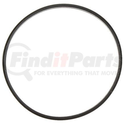 C32631 by MAHLE - Engine Coolant Water Inlet Gasket