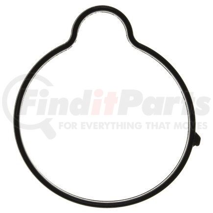 C32639 by MAHLE - Engine Coolant Thermostat Housing Gasket