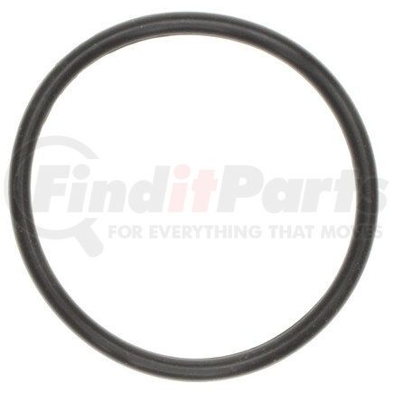C32610 by MAHLE - Engine Coolant Thermostat Housing Gasket