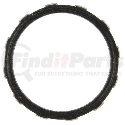 C32668 by MAHLE - Engine Coolant Thermostat Housing Gasket