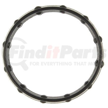 C32677 by MAHLE - Engine Coolant Outlet Gasket