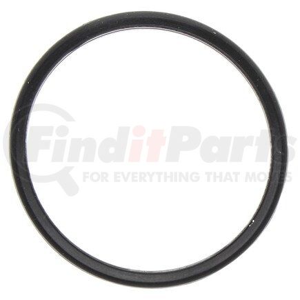 C32708 by MAHLE - Engine Coolant Thermostat Gasket