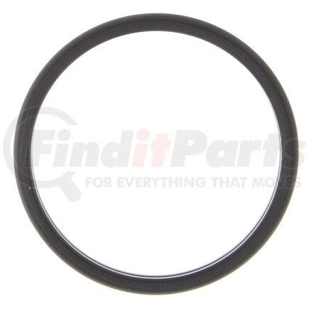 C32711 by MAHLE - Engine Coolant Thermostat Seal