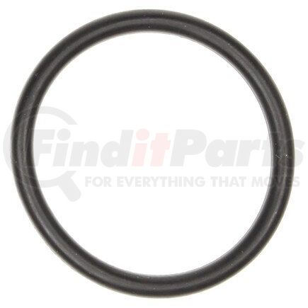 C32648 by MAHLE - Engine Coolant Outlet Gasket