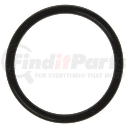 C32650 by MAHLE - Engine Coolant Pipe O-Ring
