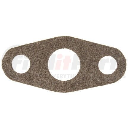 C32795 by MAHLE - Engine Coolant Water Bypass Gasket