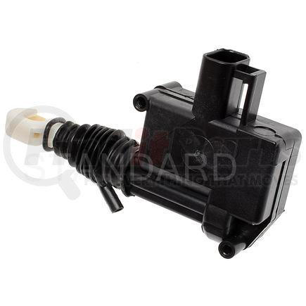 DLA24 by STANDARD IGNITION - Power Door Lock Actuator