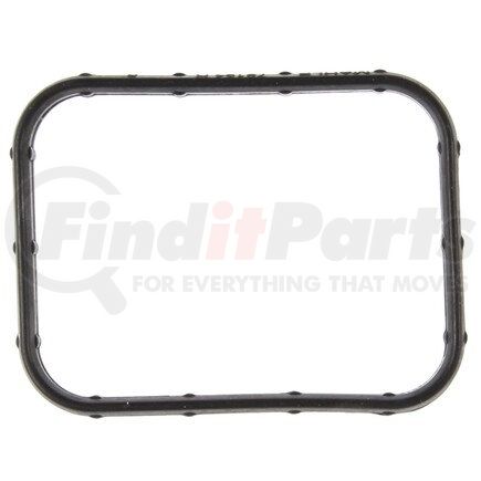 C32717 by MAHLE - Engine Coolant Outlet Gasket