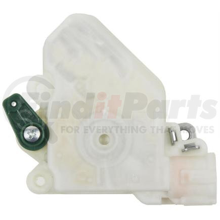 DLA238 by STANDARD IGNITION - Power Door Lock Actuator