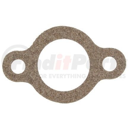 C32811 by MAHLE - Engine Coolant Thermostat Gasket
