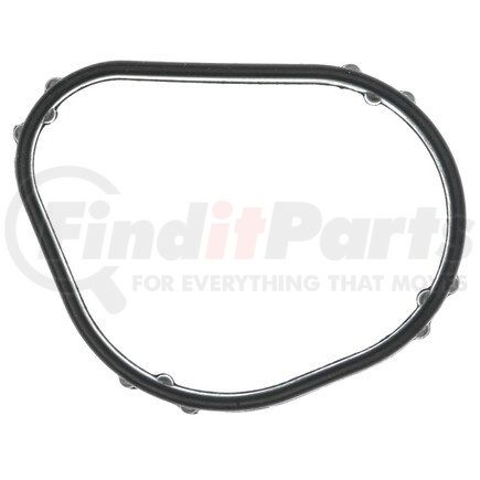 C32816 by MAHLE - Engine Coolant Thermostat Housing Gasket