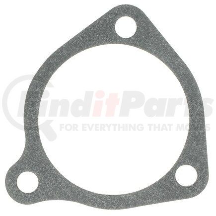 C32858 by MAHLE - Engine Coolant Thermostat Gasket