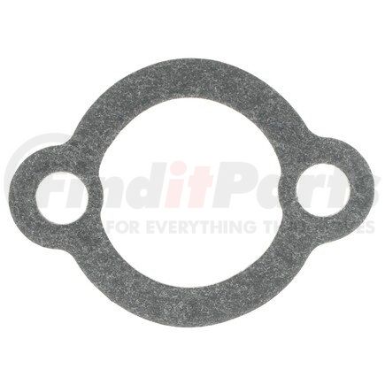 C32859 by MAHLE - Engine Coolant Outlet Gasket