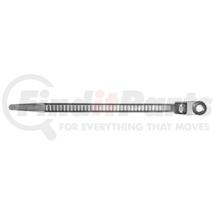 Velvac 090010 Cable Tie Cable Tie