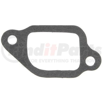 C32900 by MAHLE - Engine Coolant Outlet Gasket