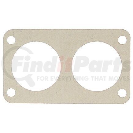 C32911 by MAHLE - Engine Coolant Outlet Gasket