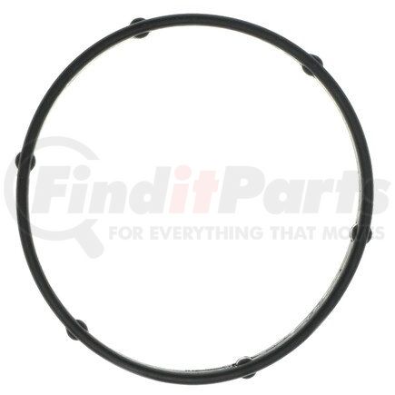 C32938 by MAHLE - Engine Coolant Thermostat Gasket