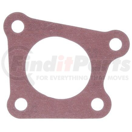 C32882 by MAHLE - Engine Coolant Outlet Gasket