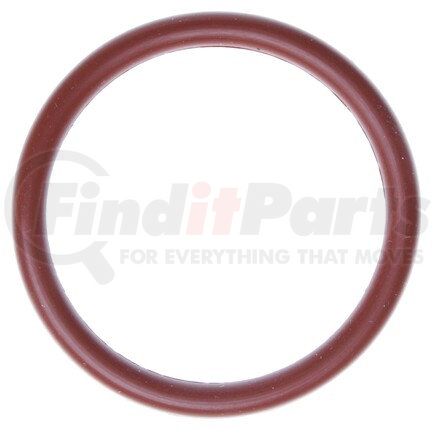 C32981 by MAHLE - Engine Coolant Outlet Gasket