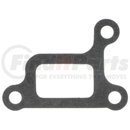 C32950 by MAHLE - Engine Coolant Thermostat Housing Gasket