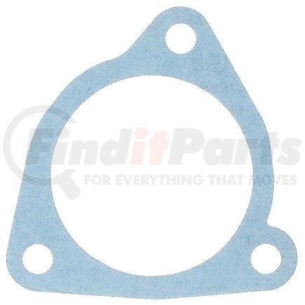 C32954 by MAHLE - Engine Coolant Thermostat Housing Gasket